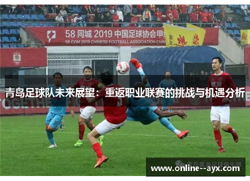 青岛足球队未来展望：重返职业联赛的挑战与机遇分析
