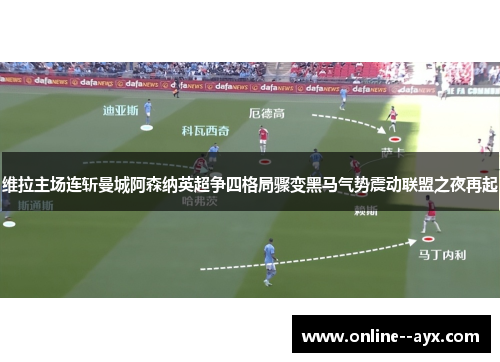 维拉主场连斩曼城阿森纳英超争四格局骤变黑马气势震动联盟之夜再起