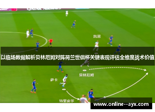 以临场数据解析贝林厄姆对阵荷兰世俱杯关键表现评估全维度战术价值 以临场数据解析贝林厄姆对阵荷兰世俱杯关键表现评估全维度战术价值